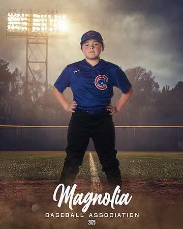 8U_Cubs_Vlasatik_Jacobi_MAG26138_FIELD LIGHTS_