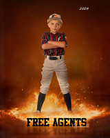 9U GARZA_MILLER_CADEN_IMGL4806_ROF