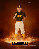 9_10U_Padres_Rowe_Cash_MAG12318_ROF