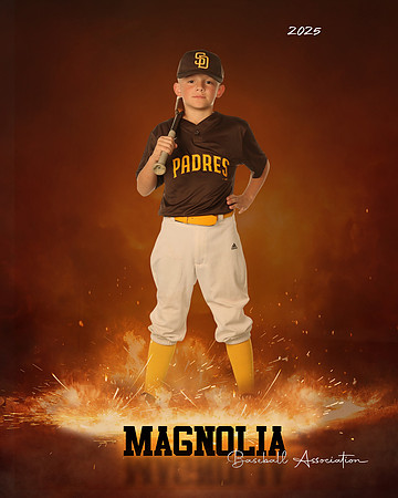 9_10U_Padres_Rowe_Cash_MAG12318_ROF