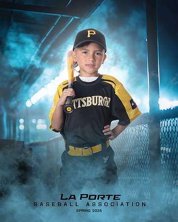 8U_Pinto_Pirates_Perez_Benjamin_LP023555_DUGOUT