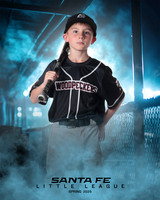 MINORS_WOODPECKERS_Kenney_Elijah_IMGL9237_DUGOUT
