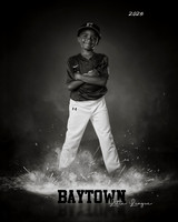 M2_ Guardians_Savage_Corbin_BAY29431_ROFbw