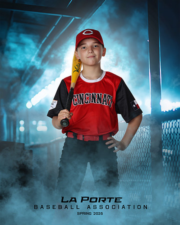 12U_Bronco_Reds_Smith_Bryce_LP011987_DUGOUT