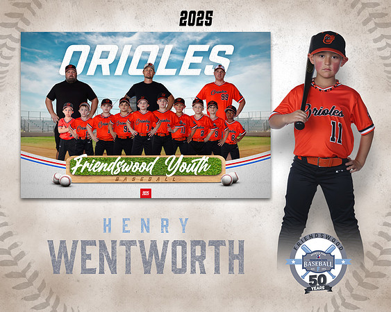 7U_Orioles_Wentworth_Henry_FRD31010_MM