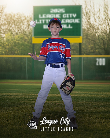 AA.Bentson.Cubs_Seel_Liam_143A0463_CHANGEABLE