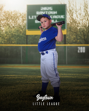 M3_ Dodgers_Reyna_Reynaldo_BAY13539_SIGN