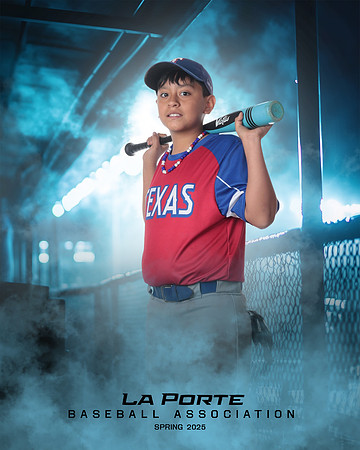 10U_Mustang_Rangers_Becerra_Xavier_LP022569_DUGOUT