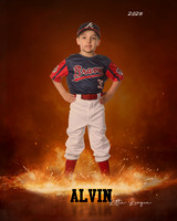TB_BRAVES_Sluder_Addison_143A3024_ROF