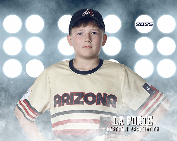 12U_Bronco_Diamondbacks_Parker_Blake_LP010107_LIT