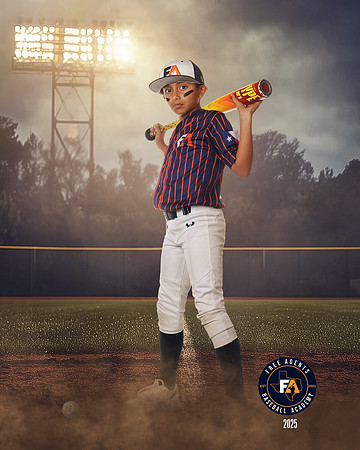 9U MINTER_SALINAS_JACKSON_SF_27097_FIELDLIGHTS