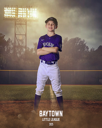 MJR_Rockies_Roberts_Gavin_BAY28410_FIELDLIGHTS