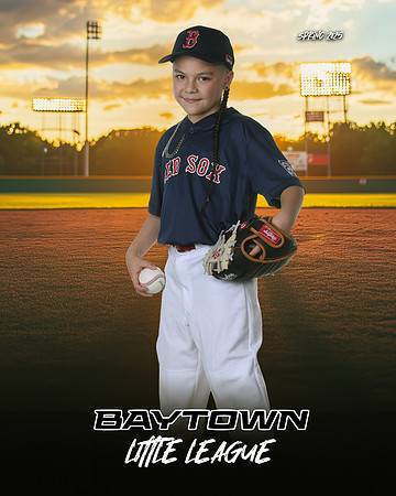 M2_ Red Sox_Viera_Johnni_BAY12905_SUNSHINE