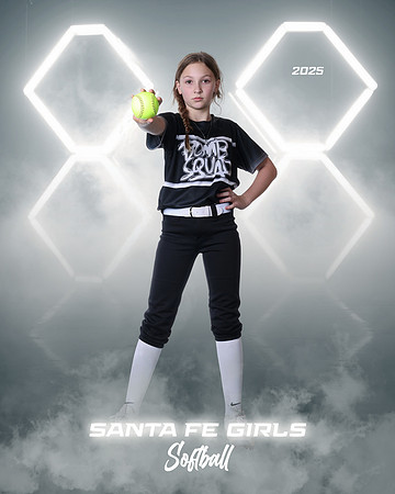 12U_Bomb Squad_Shuman_Ellie_CAM16278-2_HEX_
