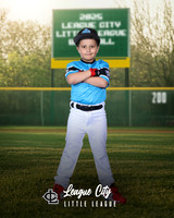RK.Sager.Marlins_Rivera_Rami_SF_28966_CHANGEABLE