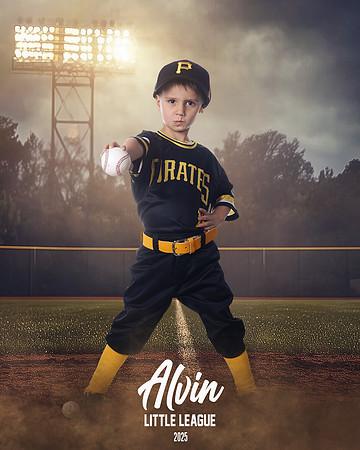 TB_PIRATES_Alessi_Cooper_143A3249_FIELDLIGHTS