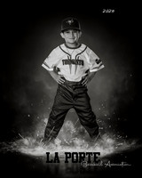 8U_Pinto_Blue Jays_Rebolledo_Erik_LP011720_ROF_BW