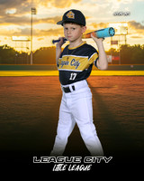 RK.Magliolo.Brewers_Heslin_Francis_143A1620_SUNSHINE