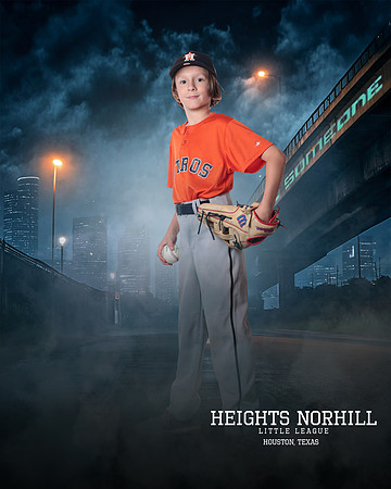 MINORS_ASTROS_Martin_Marcus_HN021642_BESOMEONE