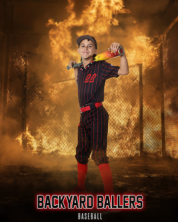 10U_Red_Autry_Logan_MAG14678_FIRE