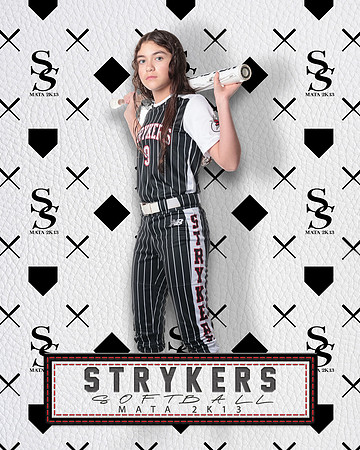 Strykers_Gonzalez_Adalynn_IMGL9276_BOUJEE_