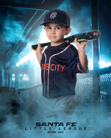 TB_ASTROS_Alcala_Kason_IMGL8018_DUGOUT