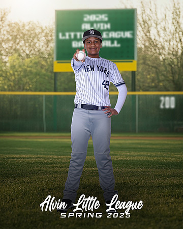 MJR_YANKEES_12U_Binns_Kyle Binns_CAM14429_SIGN
