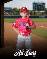 6U PINK_Steinke_Beau_MAG10780_DUGOUT