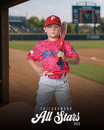6U PINK_Steinke_Beau_MAG10780_DUGOUT