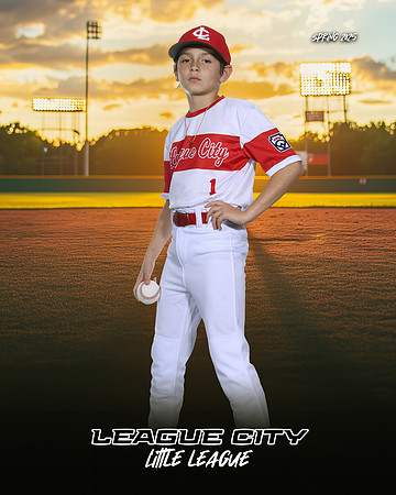 MJR.Powell.Cardinals_Bice_Landan_143A1733_SUNSHINE