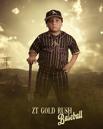 7U Bernal_Soria_Lorenzo_SF_21763_GOLDRUSH_