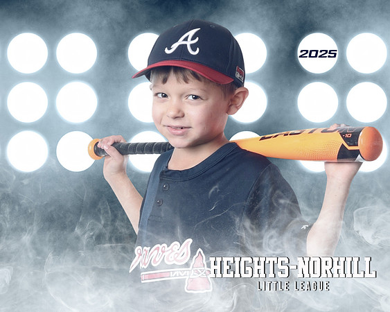 PW_BRAVES_Cooper_Maximus_HN021134_LIT