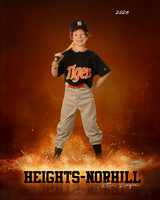 PW_TIGERS_George_Theodore_HN010166_ROF
