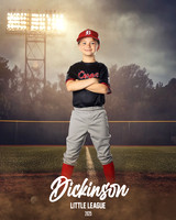 CP8_COUGARS_Whitton Cornelius_Pierson_DLL12104_FIELD LIGHTS_