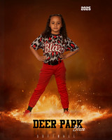 6U Deer Park Blaze_Fabian_Ariah_143A9404_DP_ROF