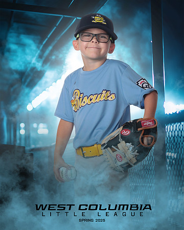 TB BISUITS_Arning_Nolan_IMGL6917_DUGOUT_