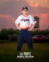 10U_Mustang_Astros_Camacho_Armando_LP023797_TRUCK
