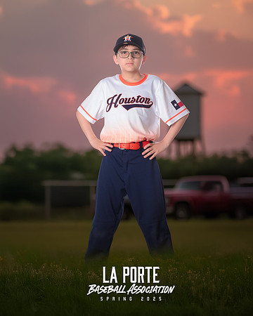 10U_Mustang_Astros_Camacho_Armando_LP023797_TRUCK