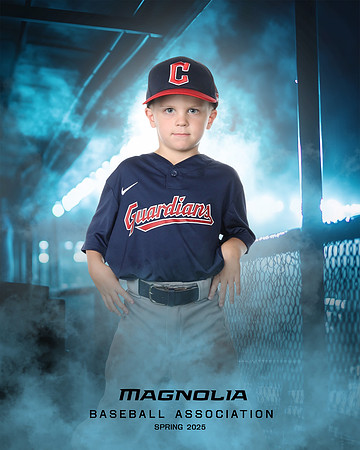 4_5U_Guardians_Gardner_Brooks_MAG12221_DUGOUT_