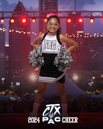 10UCHEER_Botello_Sophia_SF_21417_CENTER_