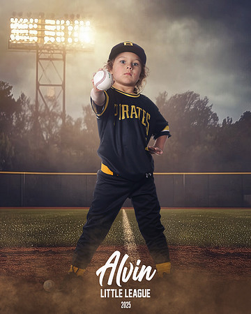 TB_PIRATES_Alvarez_Eric_143A3273_FIELDLIGHTS