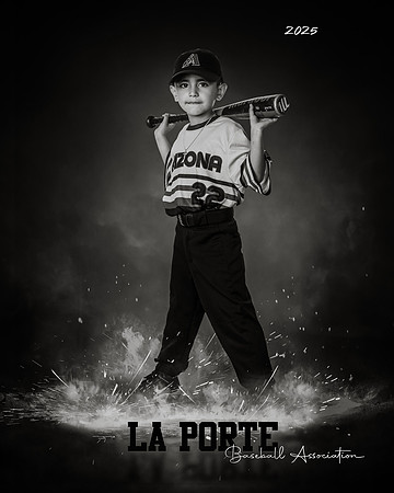 5U_Shetland_Diamondbacks_Martinez III_Ruben_LP010939_ROF_BW