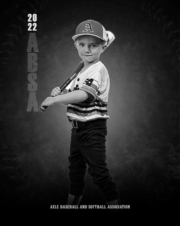 BB_06UShetland_Lawrence_South_Landon_CA1_8364_INTENSE_
