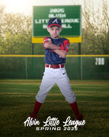 TB_BRAVES_Stabel_Peyton_143A2997_SIGN