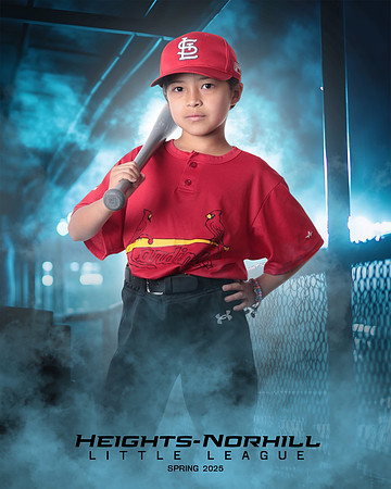 PW_CARDINALS_Almanza_Joscelin_HN021063_DUGOUT