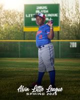 MINORS_EXPOS_10U_Rhodes_Jaydon_143A2678_SIGN