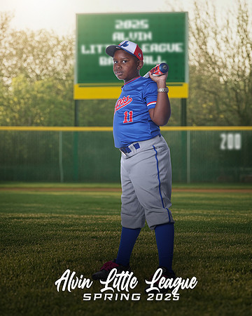 MINORS_EXPOS_10U_Rhodes_Jaydon_143A2678_SIGN