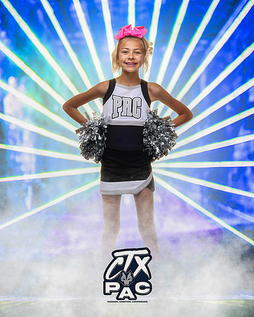 10UCHEER_Kloeker_Hailey_SF_21383_LAZER_