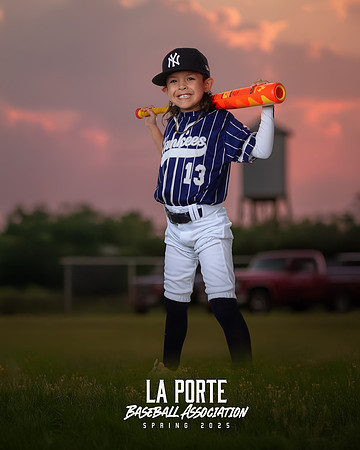 6U_Shetland_Yankees_Garza_Damien_LP012109_TRUCK