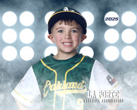4U_Foal_Athletics_Rogers_Miles_LP010654_LIT